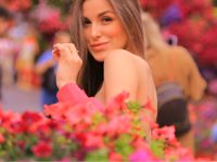 Алеся Соколова — LPG массаж в Кудрово