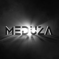 Салон красоты Медуза — плетение кос в Севастополе