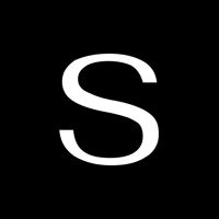 Samsonov Studio — уход tokio inkarami в Москве