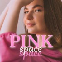 PINK SPACE — уход tokio inkarami в Мытищах