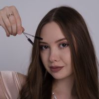 Елизавета Пухова — rf-лифтинг в Кургане