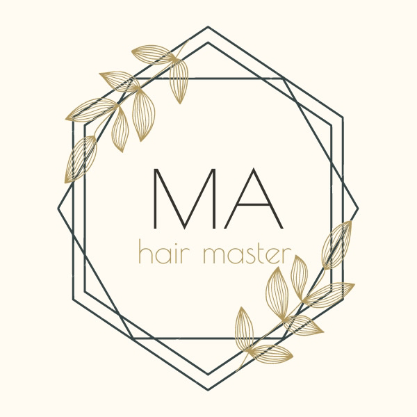 manenkova_keratin