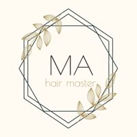 manenkova_keratin — ботокс для волос в Пензе