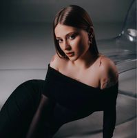 Алина — детский массаж в Саратове