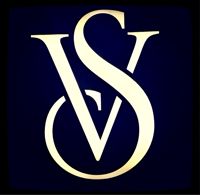 Студия красоты «Sweetvivor» — френч в городе Мисайлово