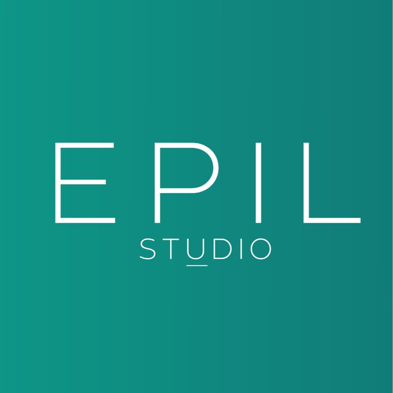 EPIL STUDIO