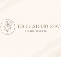 Touch.studio_stav — уход tokio inkarami в Ставрополе