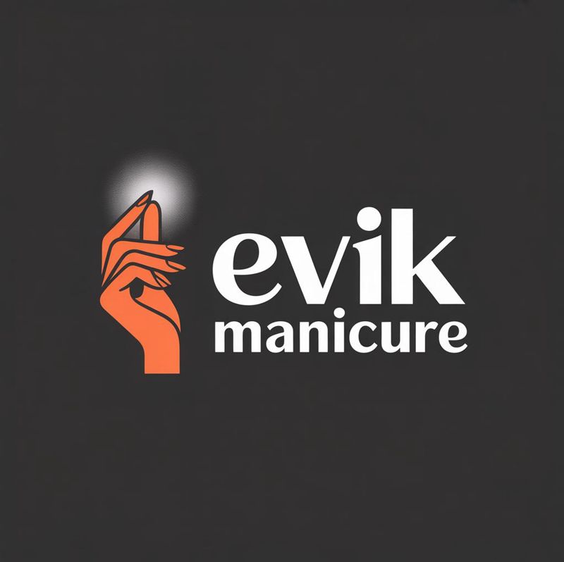 EVik manicure