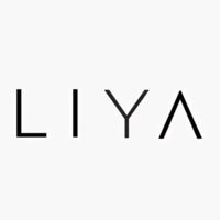 LIYA   студия красоты — прическа в Сочи