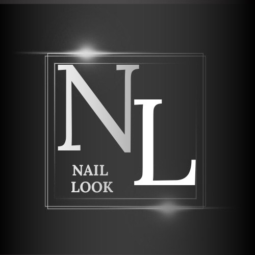NailLook
