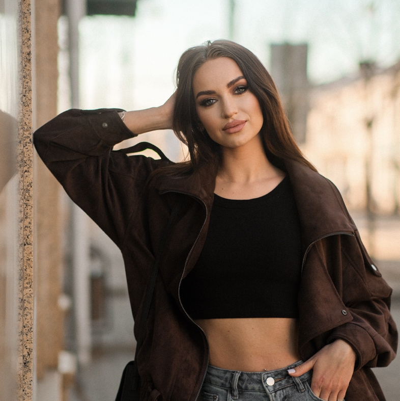 Елизавета