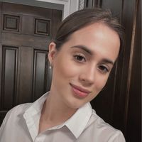 Вероника Миллер — электроэпиляция в Иркутске