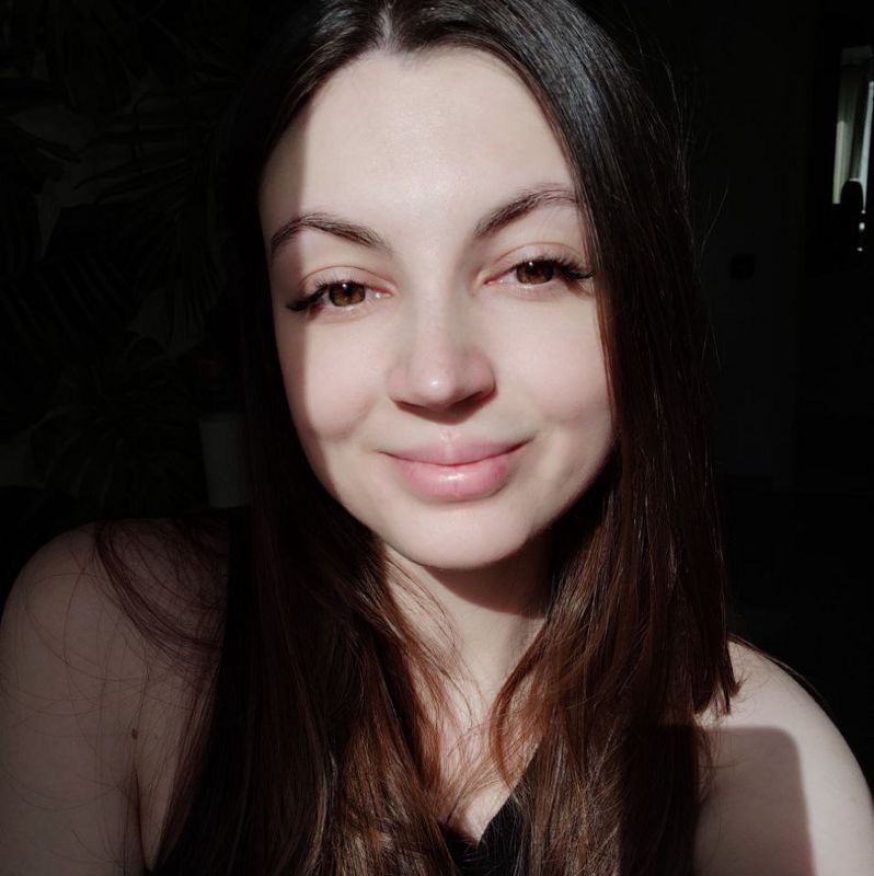 Мария
