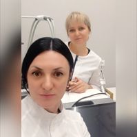 «Сфинкс» лазерная эпиляция — депиляция-other в городе Выкса