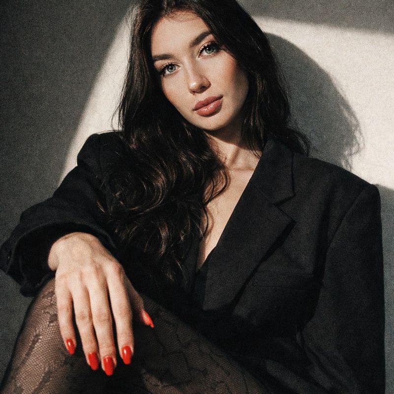Елизавета