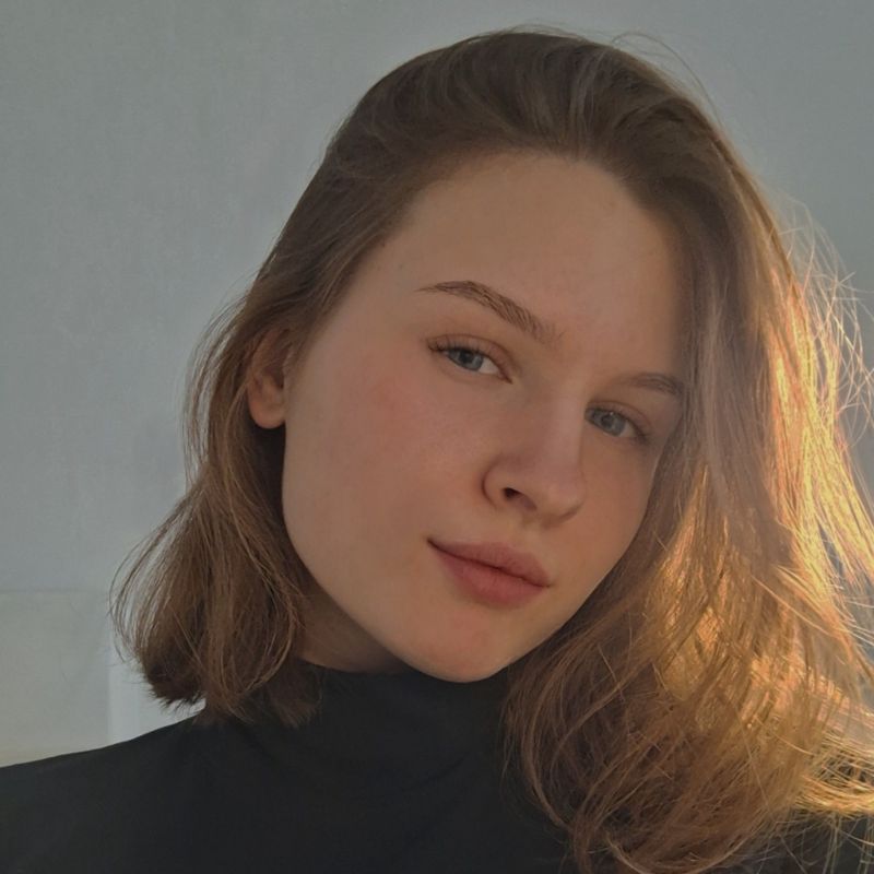 Анна