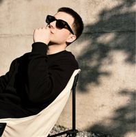 Парикмахер-стилист | Илья Дьяченко — rf-лифтинг в Петрозаводске