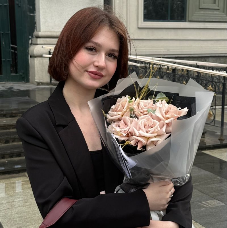 Владислава