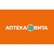 ООО «Вита Лайн»