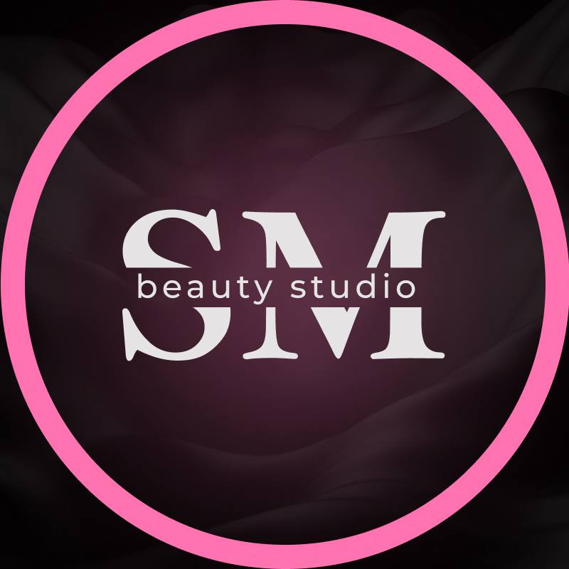 SM beaty stydio
