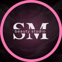 SM beaty stydio — архитектура ногтей в Нижневартовске