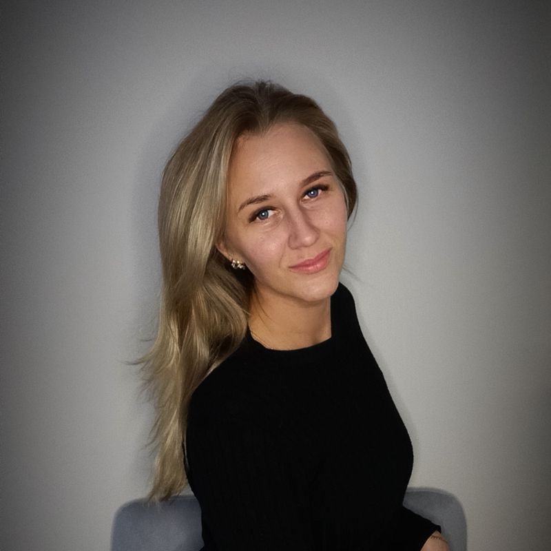 Елизавета