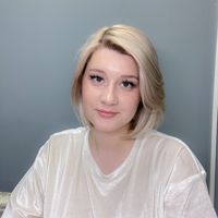 Анастасия Макарова — спа-программа для мамы в Кемерово
