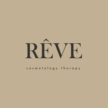 RÊVE
