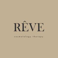 RÊVE — пилинг в Мурино