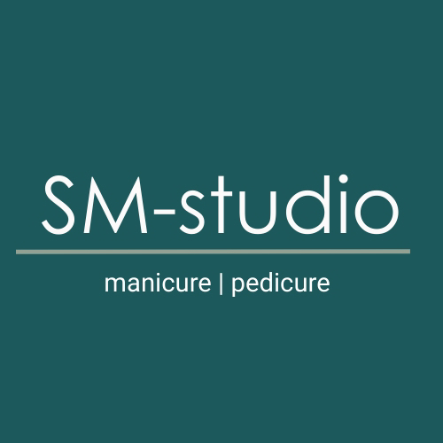 SM-studio