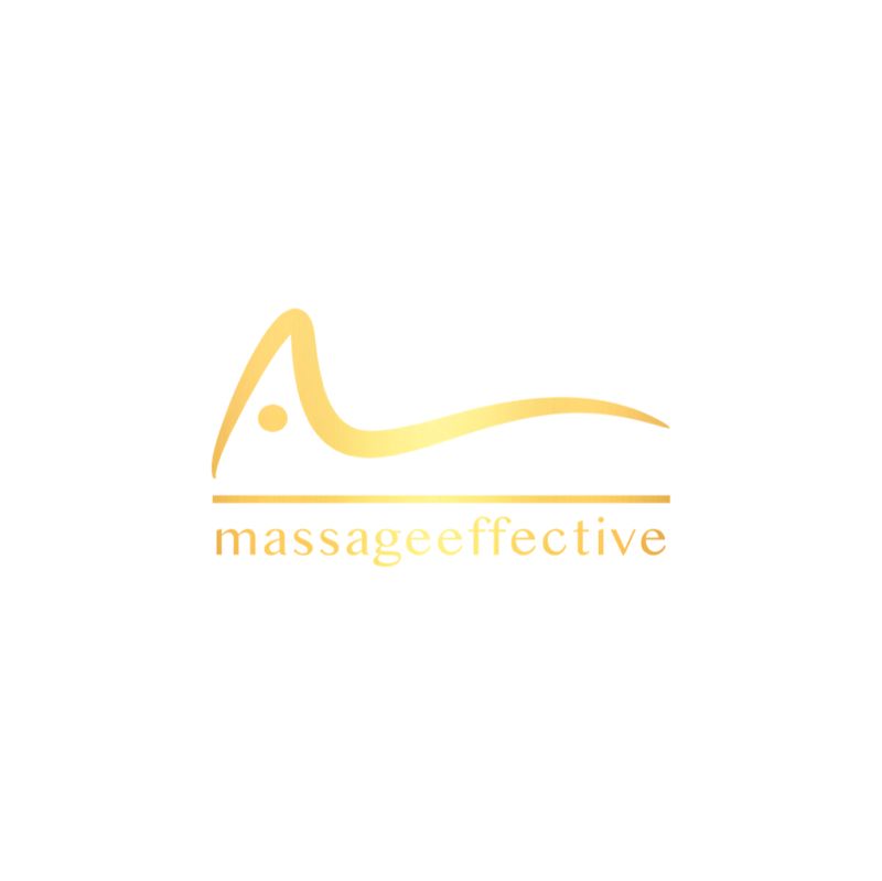 Massageeffective studio