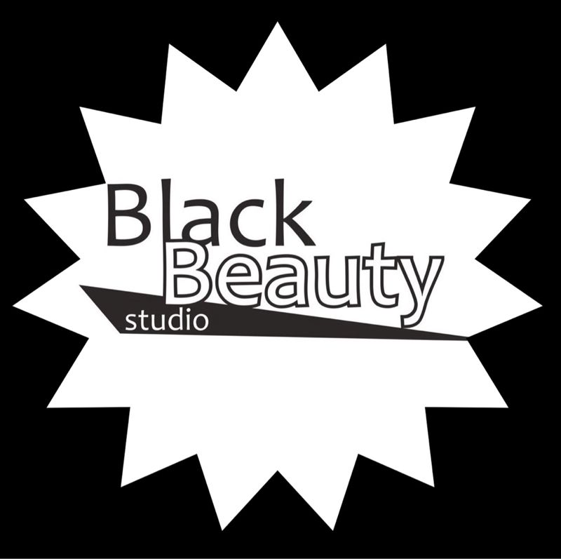 Black Beauty Studio