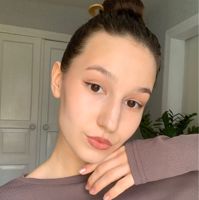 Ирина — японский маникюр в городе Майкоп