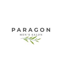 PARAGON — уход tokio inkarami в городе Мазыр