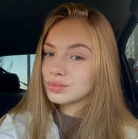 Алиса — комплекс услуг в городе Дзержинск