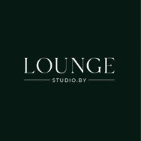 Lounge Studio — LPG массаж в городе Бабруйск