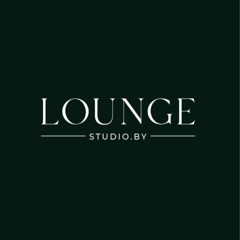 Lounge Studio