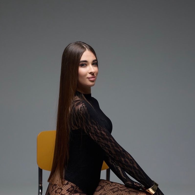 I/L KERATIN STUDIO