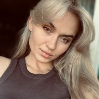 Kochetkova — дизайн ногтей в Мытищах