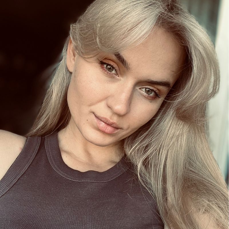 Kochetkova