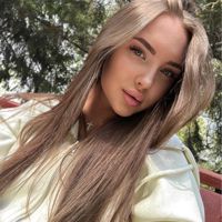 Анастасия — аренда в Новокузнецке