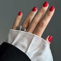 МЕСТО nails — rf-лифтинг в Кирове