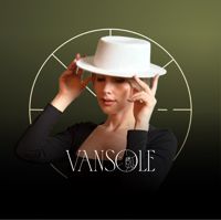 Студия красоты "Vansole" — полировка волос в Сыктывкаре