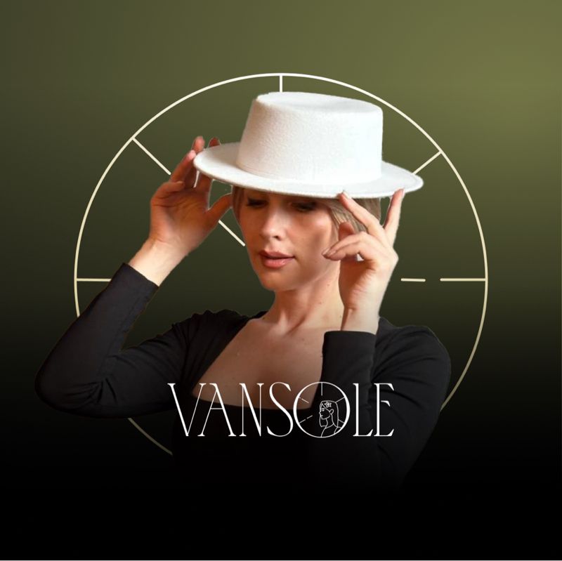 Студия красоты "Vansole"