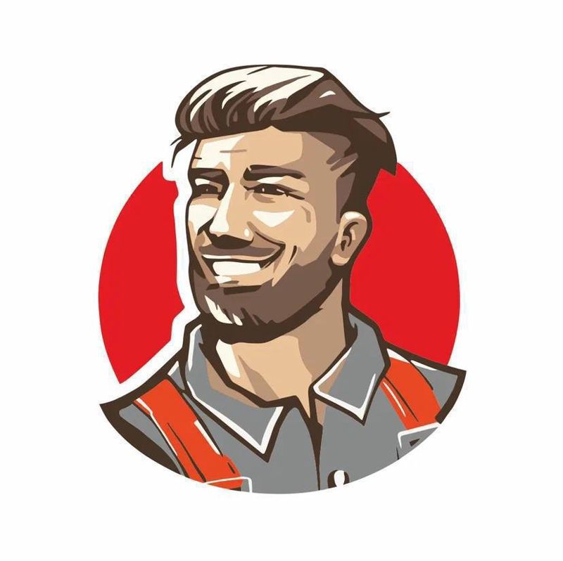 Мастер БрейУс
