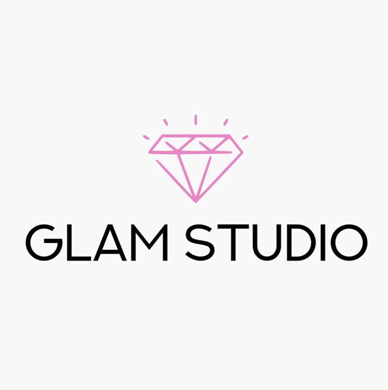 Glam studio