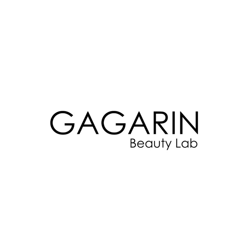 Gagarin Beauty Lab