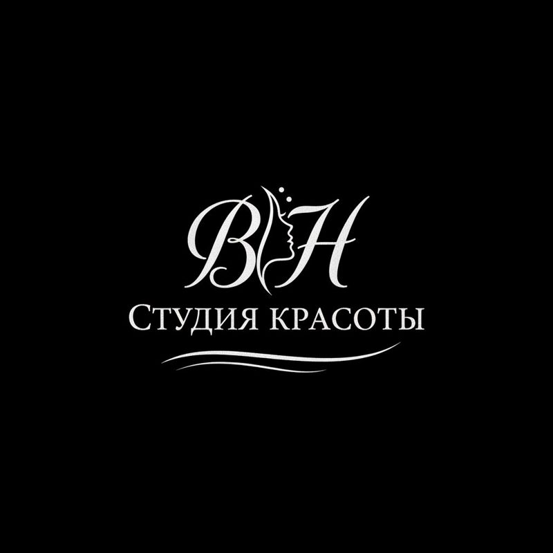 ВН Студия красоты