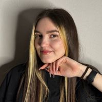 Елизавета — холодный парафин в Ставрополе