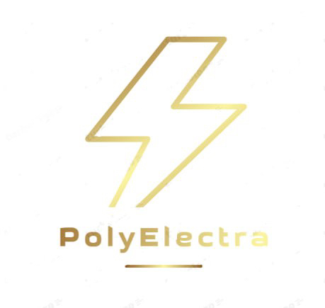 PolyElectra